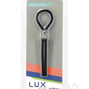 Lux Active Tether Sale Amazon