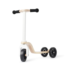 Wooden Kick Scooter Footlocker Pictures Cheap Online