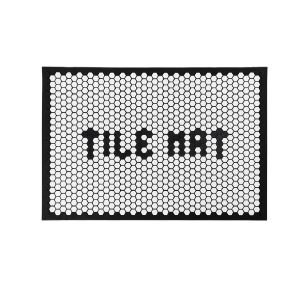 The Tile Mat Discount Authentic Online