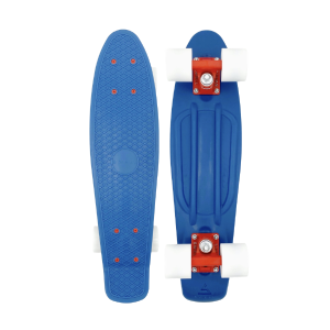 Oceans Skateboard New Online