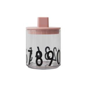 Kids Tritan Cup Lid Wiki Cheap Pice