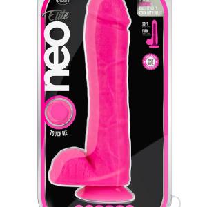 Neo Elit D Den Cock W/balls 11 Pk(disc) Outlet For Sale