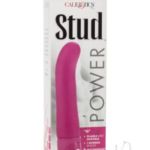 Waterproof Power Stud G Pink 2025 Newest Sale Online