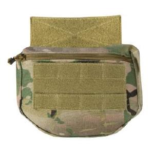 Plate Carrier Front MOLLE Pouch Sale Amazon