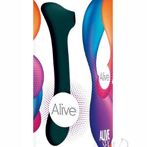 Quiver Teal(disc) Outlet Original