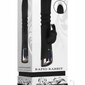 Rapid Rabbit Black Largest Supplier Cheap Pice