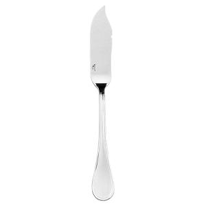 VERLAINE MIRROR FINISH Fish knife Cheap Perfect