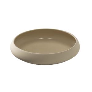 GOURMET DUNE Small casserole 18 cm Store Sale