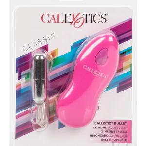 Ballistic Bullet - Slimline Cheap Sale Pay With Paypal