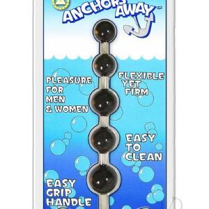 Anchors Away - Smoke How Much