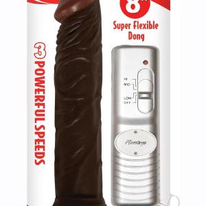 All American Whopper 8 Vibe Brown Clearance Ebay