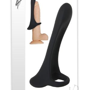 Zero Tolerance Cock Armor Cheap Nicekicks