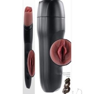 Zt Grip It Dark Sale Geniue Stockist