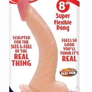 All American Whopper 8 Professional