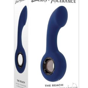 Zt Reach Blue Reliable Online