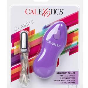 Ballistic Bullet - Mini Cheap Free Shipping