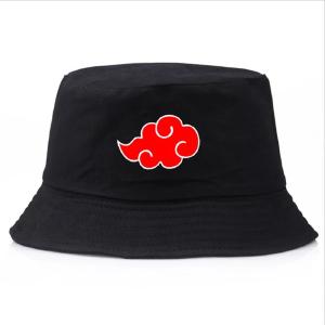 Red Cloud Bucket Hat Sale Wholesale Pice