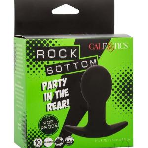 Rock Bottom Pop Probe Cheap Sale Pictures