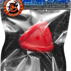 Ball Bender Red Discount Big Discount
