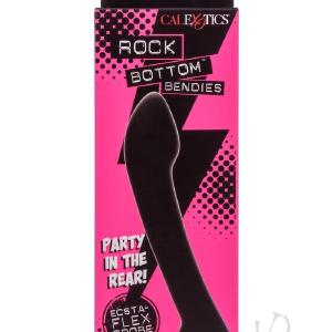 Rock Bottom Bendies Ecstaflex Probe Outlet Get To Buy