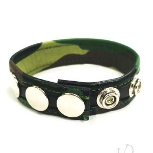 Rouge Cock Strap Blk/camo Free Shipping Tumblr