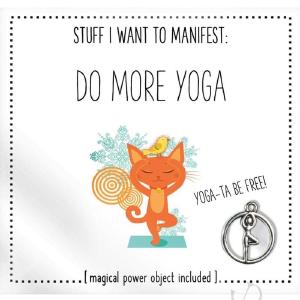 More Yoga Cheap Geniue Stockist
