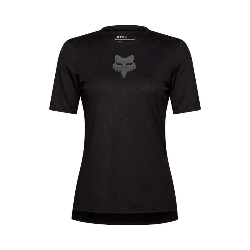 Womens's Ranger SS Jersey - 2025 New For Sale