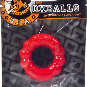 6-p Sport C-ring (individual) Red Buy Cheap 100% Guaranteed