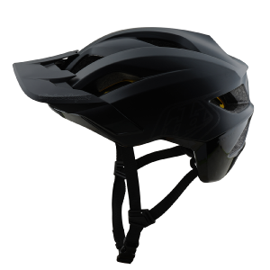 Youth Flowline MIPS Helmet OS - 2025 Best Place Sale Online