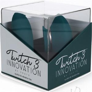Twitch 3 Forest Green Buy Cheap Best