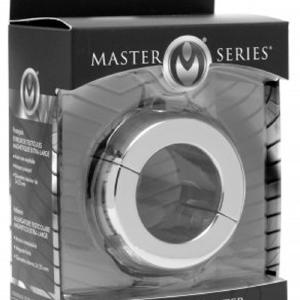 Ms Magnet Master Ball Stretcher Xl 2025 New Cheap Online