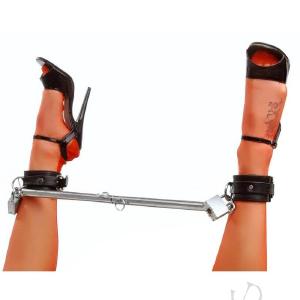 Ms Steel Adjtble Spreader Bar Recommend Cheap Online