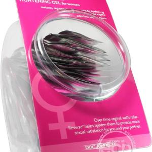 Reverse Pillow Paks 100/bowl Outlet Store Cheap Pice