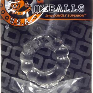 6-p Sport C-ring (individual) Clear Sale Top Quality