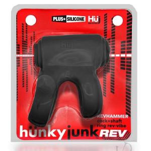 Revhammer Tar Ice New Arrival Cheap Pice