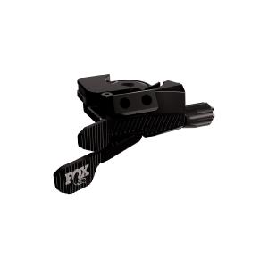 Twin Stick Suspension/Seatpost Remote Outlet Fashion Style