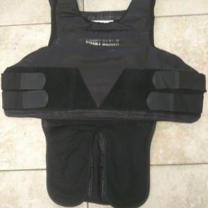 Point blank brand Tactical vests Clearance Footaction