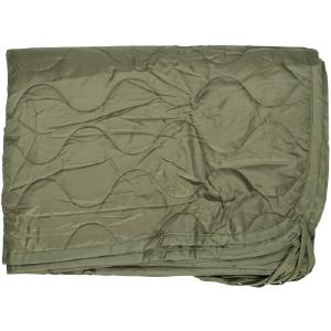 Poncho Liner Quality Free Shipping Outlet