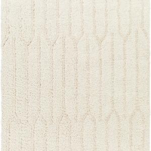 Maryland Shag Area Rug - Luxurious Machine Woven Comfort in Elegant Global Design for Any Room Free Shipping Outlet Locations
