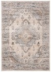 Msr898 Dallas Oregon Polypropylene Power Loomed Rug - Stylish, Durable, and Perfect for Any Space With Paypal For Sale
