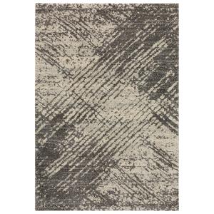 Orleans Plush Power Woven Contemporary Rug - Ultra Soft, Durable, Family & Pet Friendly Comfort Piece Outlet Affordable