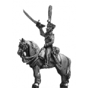 (AB-RC21) NEW Russian chasseur/mounted jaeger officer Perfect Cheap Pice