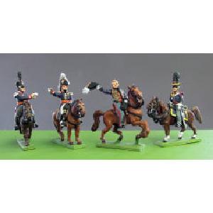 (AB-NEDKOM01) Staff  set, including Prince of Orange Low Pice Fee Shipping Online