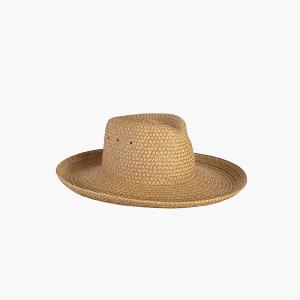 Camp Jav Clearance Outlet