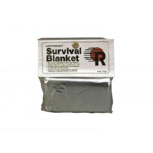 Polarshield Survival Blankets Outlet Manchester Great Sale