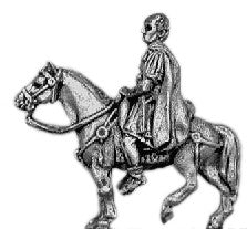 (AB-ROM05) Legatus | mounted Discounts Cheap Pice