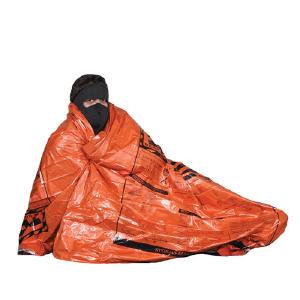 Polarized Emergency Blanket Factory Outlet Cheap Online