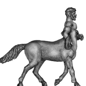(100MYT04) Centaur King Cheap Sale Purchase