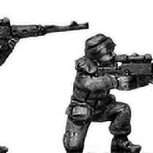 (300MOD037) SVD Sniper rifle Outlet Online Shop