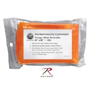 Polarshield Survival Blanket Footlocker Pictures Cheap Online